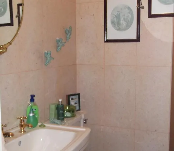 Near The Espinho (Aveiro)