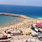 Penzion Near The Espinho (Aveiro)