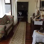 Near The
