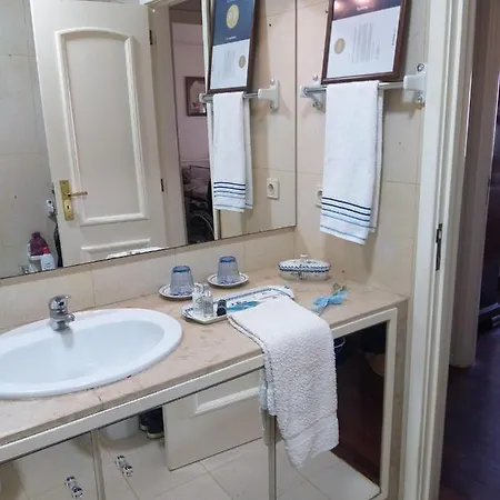 Near The * Espinho (Aveiro)