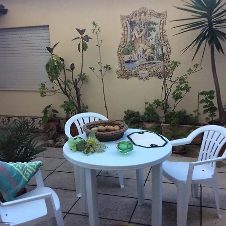 Penzion Near The Espinho (Aveiro)