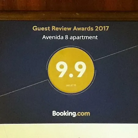 Near The Konukevi Espinho (Aveiro)