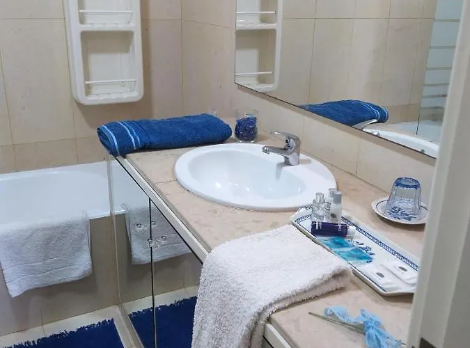 Konukevi Near The Espinho (Aveiro)