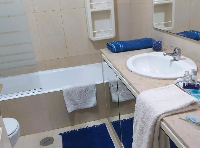 Near The Espinho (Aveiro)