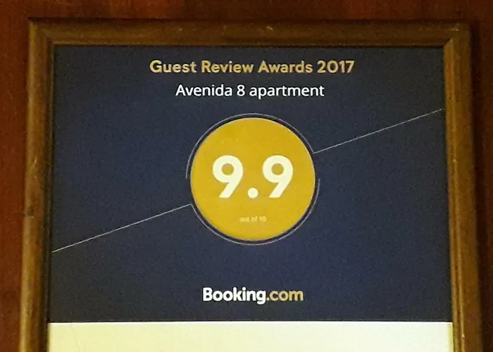 Near The Vendégház Espinho